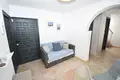 1 bedroom apartment 42 m² Dos Hermanas, Spain