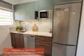 Дом 2 спальни 76 м² Испания, Испания