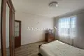 Mieszkanie 2 pokoi 63 m² Odessa, Ukraina