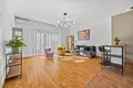 Квартира 2 комнаты 47 м² в Варшаве, Польша