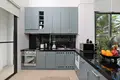 Villa de tres dormitorios 450 m² Karon, Tailandia
