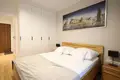 Mieszkanie 2 pokoi 38 m² Kraków, Polska