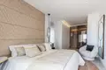 4 bedroom Villa 425 m² Finestrat, Spain