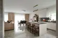 Дом 5 комнат 225 м² Юрмала, Латвия