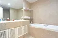 Wohnung 2 Schlafzimmer 130 m² Spanien, Spanien