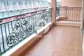 Mieszkanie 2 pokoi 56 m² Nesebyr, Bułgaria