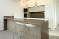 Dom drewniany w stylu górskim 3 pokoi 162 m² Benijofar, Hiszpania