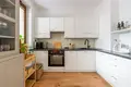 1 bedroom apartment 48 m² Warsaw, Poland