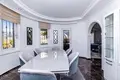5 bedroom house 600 m² Mediterranean Region, Turkey