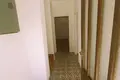 Casa 100 m² Prcanj, Montenegro