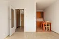 Wohnung 2 zimmer 42 m² Warschau, Polen