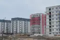 Land 3 689 m² Bydgoszcz, Poland