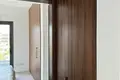 Apartamento 2 habitaciones  Limasol, Chipre