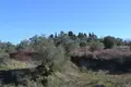 Земельные участки 1 комната  Велонадес, Греция
