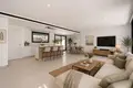 Wohnung 3 Schlafzimmer 142 m² Dos Hermanas, Spanien