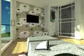 Земельные участки 770 м² Шушань, Черногория
