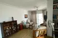 Attique 3 chambres 130 m² Limassol, Chypre