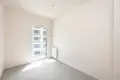 Wohnung 3 zimmer 59 m² Posen, Polen