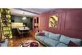 Appartement 3 chambres 106 m² en Tirana, Albanie