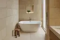 Villa 3 pièces 431 m² Choeng Thale, Thaïlande