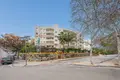 2 bedroom apartment 69 m² San Pedro Alcantara, Spain