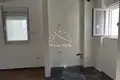1 room apartment 45 m² Budva, Montenegro