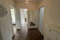Appartement 3 chambres 86 m² Mijas, Espagne