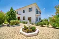 5-Schlafzimmer-Villa 500 m² Tala, Zypern