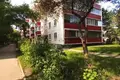 Квартира 2 комнаты 45 м² Минск, Беларусь