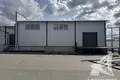 Warehouse 385 m² in Brest, Belarus