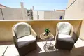 1st floor apartment for rent 86 sq.m. in the area of ​​Souvala just 7 minutes from the beach.