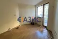 Apartment 33 m² Nesebar, Bulgaria