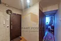 2 room apartment 48 m² Muchaviecki sielski Saviet, Belarus