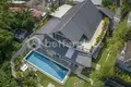 5 bedroom villa  Canggu, Indonesia