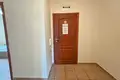 2 bedroom apartment 104 m² Nesebar, Bulgaria
