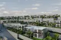 Mieszkanie 3 pokoi 76 m² Milas, Turcja