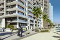 Mieszkanie 4 pokoi 230 m² Dubaj, Emiraty Arabskie