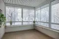 Appartement 5 chambres 123 m² Rovaniemi sub region, Finlande