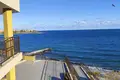 Отель 111 м² Ахелой, Болгария