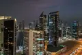 Complexe résidentiel Luxury Downtown Residence with swimming pools in the heart of the city, Downtown Dubai, UAE