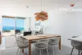 Wohnung 2 Schlafzimmer 93 m² Guia de Isora, Spanien