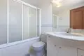 Apartamento 3 habitaciones 125 m² Fuengirola, Španjolska
