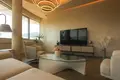 Apartamento 2 habitaciones  Budva, Montenegro