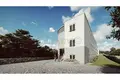 Parcelas 2 829 m² Kanfanar, Croacia