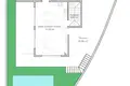 villa de 3 chambres 433 m² Urbanizacion Dona Pepa, Espagne