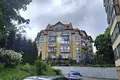 Apartment 40 m² Pionersky, Russia