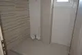Appartement 3 chambres 85 m² Nea Kallikrateia, Grèce
