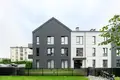 Appartement 5 chambres 111 m² Marupe, Lettonie