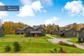 Casa 62 m² Gurakalne, Lituania
