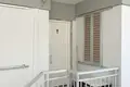 Dom wolnostojący 3 pokoi 70 m² Paralia, Grecja